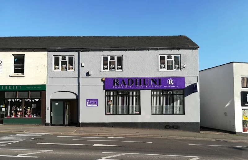 Free website template by Free-Template.co