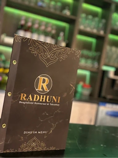 Free website template by Free-Template.co